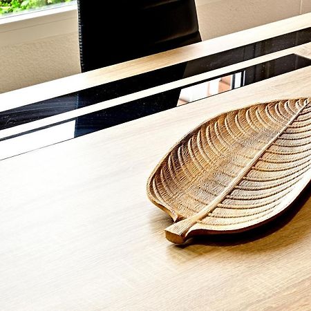 Myflats Bulevar อาลิกันเต ภายนอก รูปภาพ