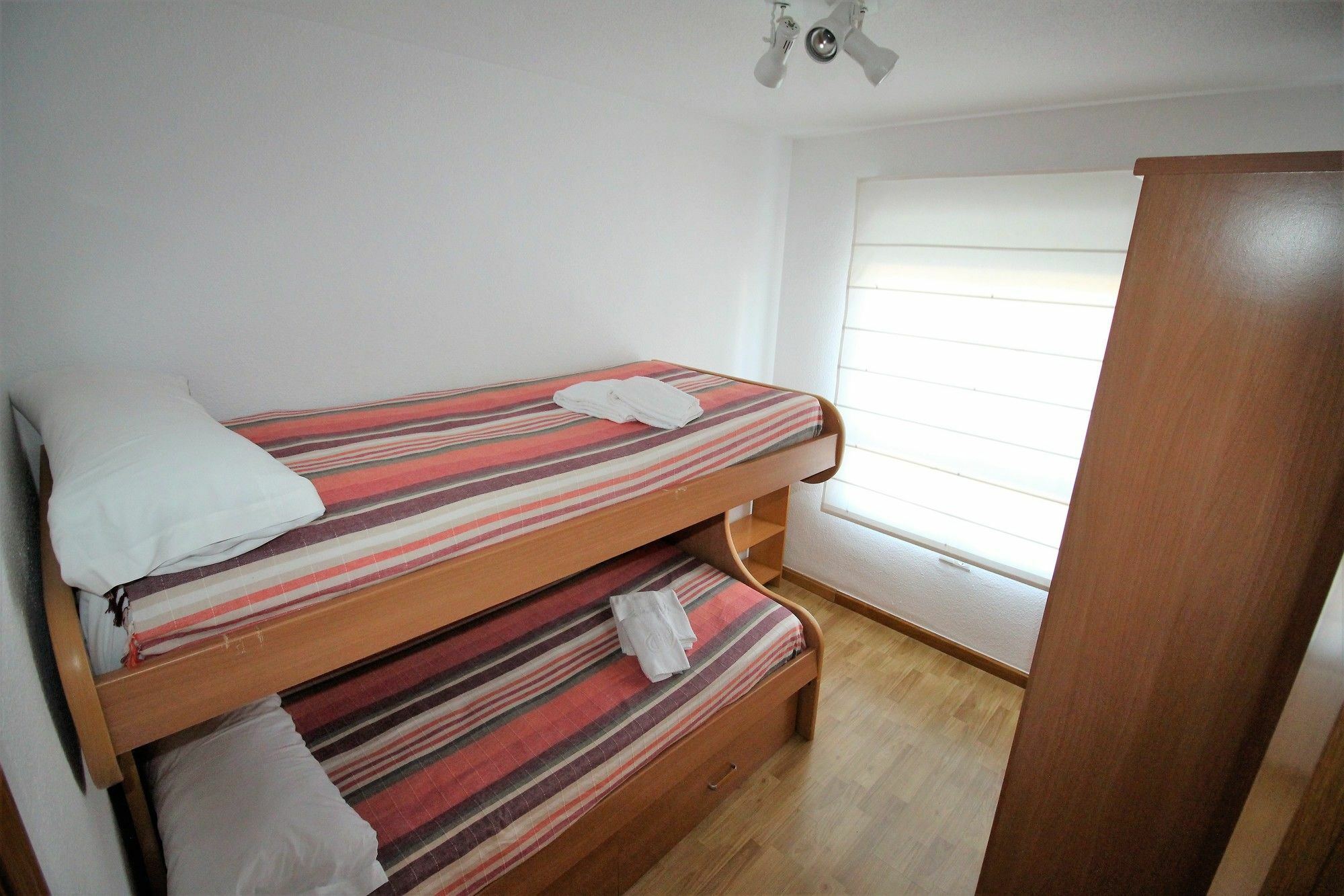 Myflats Bulevar อาลิกันเต ภายนอก รูปภาพ