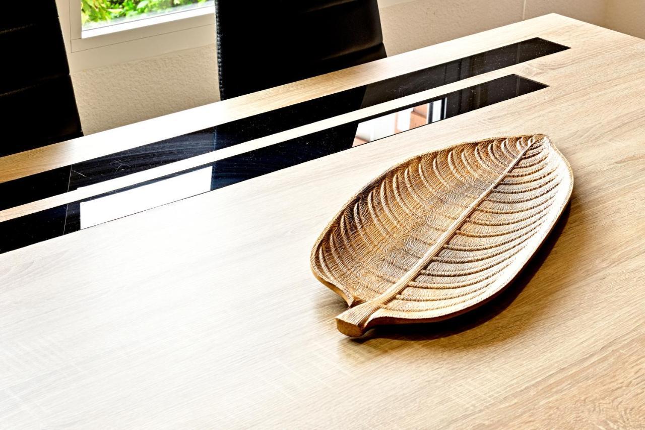 Myflats Bulevar อาลิกันเต ภายนอก รูปภาพ